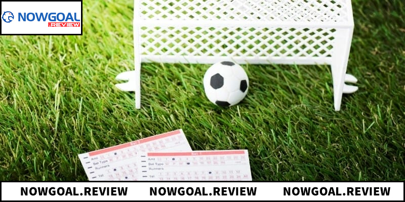 Điểm mạnh của kèo châu Âu trong cá cược bóng đá