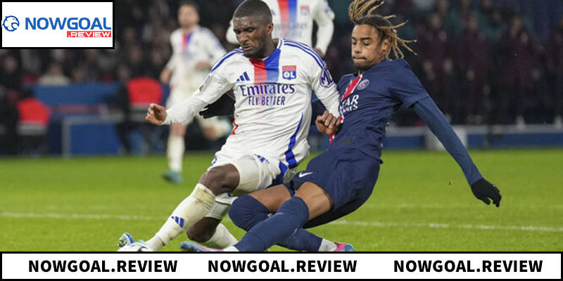 Dự đoán đội hình xuất phát của 2 đội