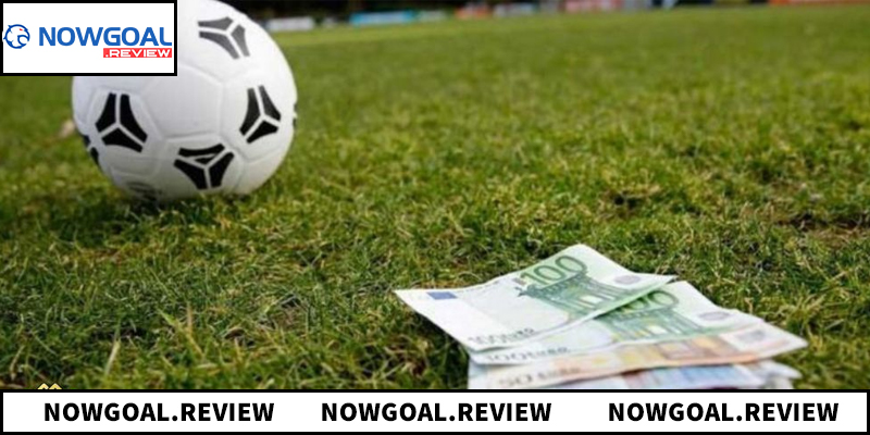 Hướng dẫn đọc kèo Handicap dễ hiểu cho newbie