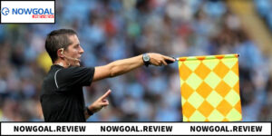 Kèo Việt Vị Và Những Yếu Tố Người Chơi Nên Nắm Rõ