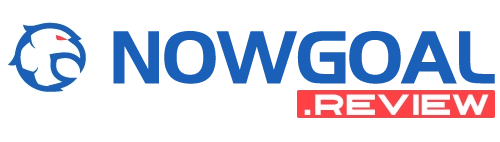 nowgoal.review