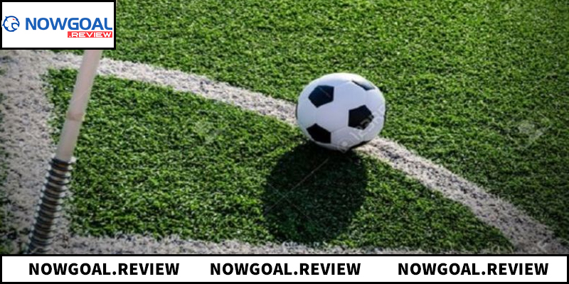 Lý do kèo phạt góc được nhiều người quan tâm