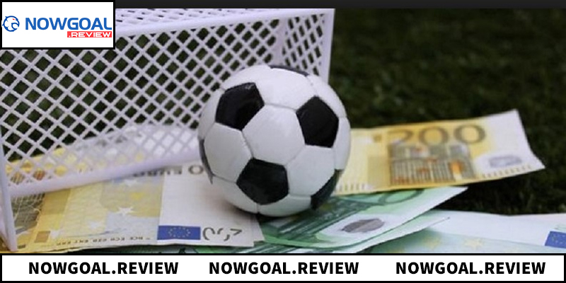 Những điều cần quan tâm khi tìm hiểu Handicap