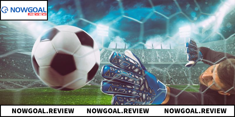 Những hình thức kèo running ball tiêu biểu