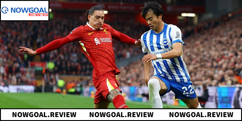 Phân tích chiến thuật hai đội