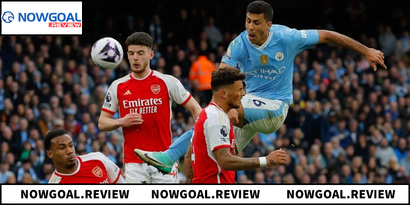 Phân tích kèo đấu và dự đoán kết quả