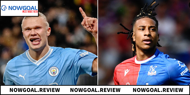 Phân tích kèo và dự đoán kết quả